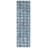 Ffraid Hand Tufted Performance Geometric Rug-1238300917