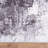 Soft and Durable Hall Carpet, 100% Polyester, 29.5 x 59.1 inches | 1850 g/m² Density, 0.16 inches Pile Height | Recycled Poly Cotton Underside, Machine Washable at 30°C | Ideal for Entryways and Living Spaces-1035500261