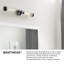 Masthead Two-Light Bath Vanity Sconce-70783097