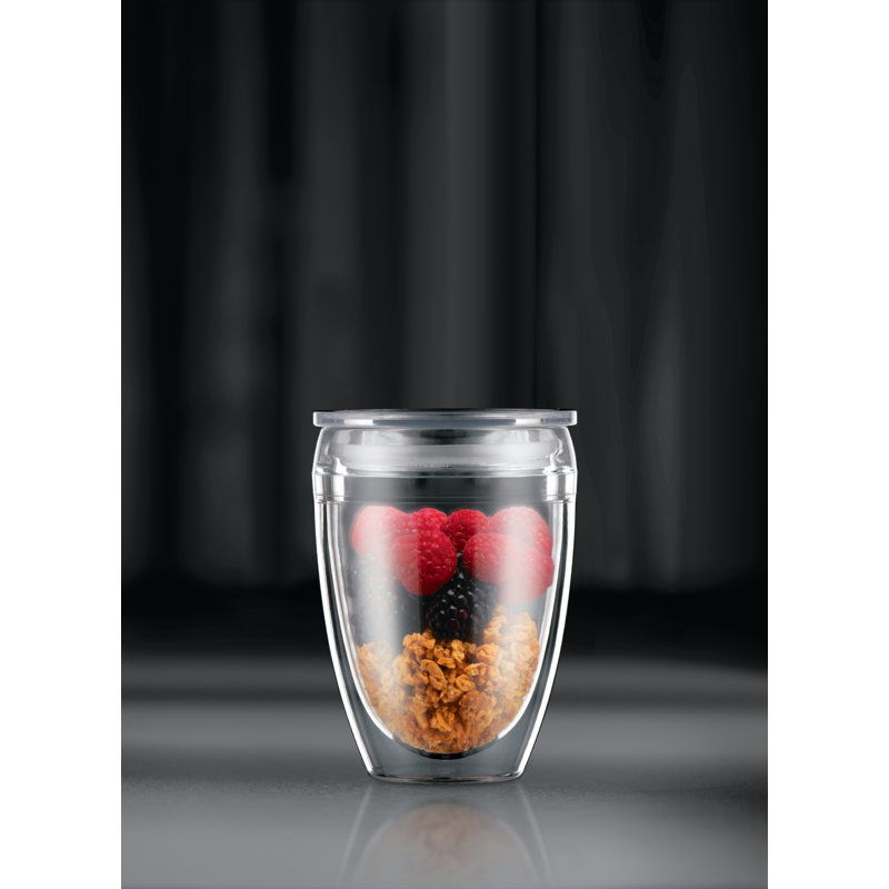 Pavina Drinking Glass Set, 10