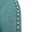 Chaise pivotante-437834054