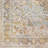 Oriental Indoor Rug-70049231