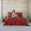 Minimaliste King duvet cover-1378825466