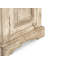 Deandre Solid Wood Bathroom Cabinet