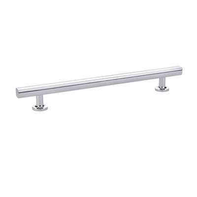 Freestone Trinity Bar Cabinet Pull