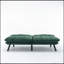 Canapé-lit convertible pliant moderne-218898048
