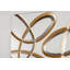 Handmade Wall Decor
