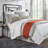 Oleva Percale Sham - Standard-99421283