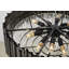 Lustre Jeanenne-1088050372-1086783711