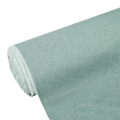 Tissu uni 1 verge