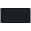 Hudak Glass Field Tile-1365278786-1412858132