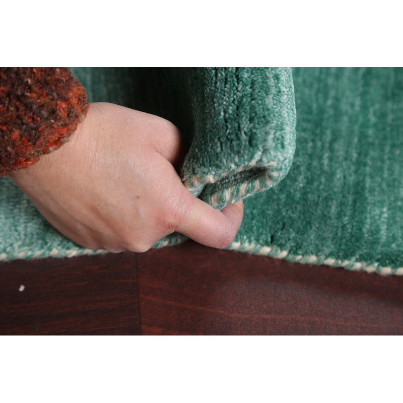 Tapis oriental Kelden 4X5