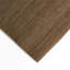 Tapis brun uni d'intérieur et d'extérieur-1144896984