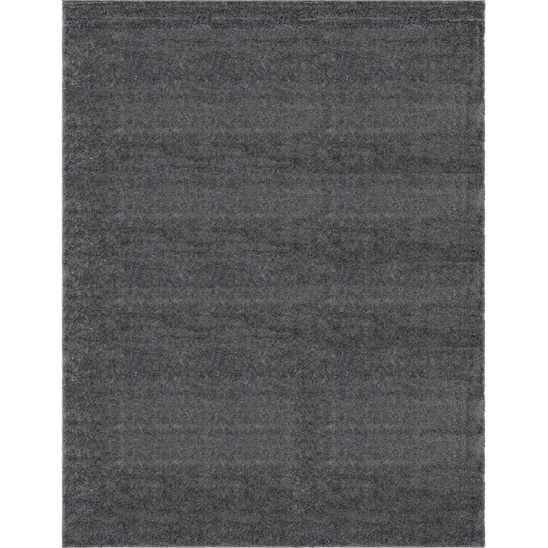 Fragos Indoor Rug, Rectangle 9'10" x 13'