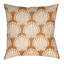 Coussin décoratif intérieur / extérieur Litchfield Shell-26962042-26962055