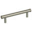 5" Center to Center Bar Pull-11316485-124977454