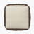 Assal Everyday Handmade Tufted Cotton Square Upholstered Pouf, Small-113859126