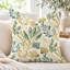 Coussin Waikiki-137642336-137642339-137642342