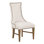 Trenton Upholstered Dining Chair