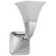 Virage® Light - Single Sconce-59092796
