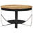 Adeesa Coffee Table with Storage-447415778