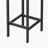Georgina Dining Set-1796965923