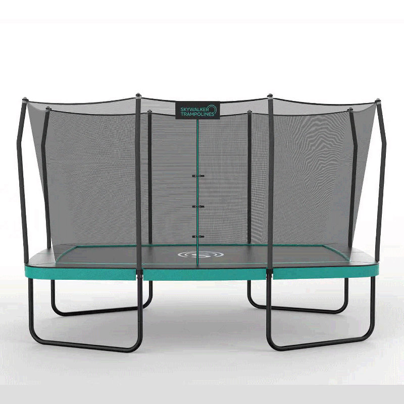 Trampoline Skywalker Signature Series 8 X 14