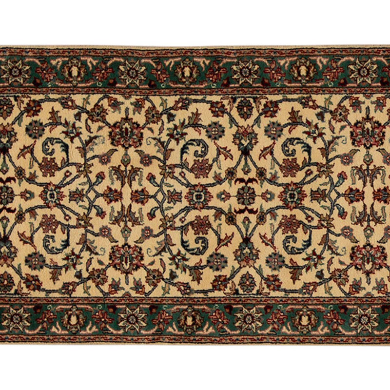 Oriental Area Rug