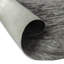 Oval Elliot Animal Print 155cm X 190cm Area Rug