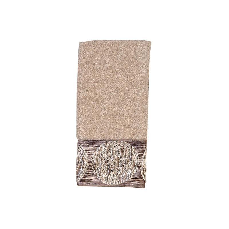 Galaxy 100% Cotton Waffle Mulit-Size Set, Beige