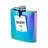 Mirage Iridescent Stainless Steel Flask by Blush