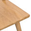 Chaise de salle à manger Enzo-2145876728