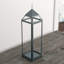 Lanterne de table 25 po-56165028