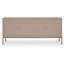 Holly 71'' W Sideboard-1519633456