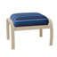 Repose-pieds avec coussin Askar-19674026-45571696