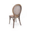 Chaise de salle à manger-2116616607