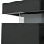 140cm Sideboard
