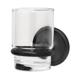 Yale Bathroom Accessory