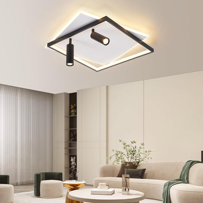 LED Spotlight
