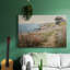Paysage rétro - DCCDXLIV-1993576309-1995127829