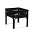 Nassau End Table-25694604-89009410
