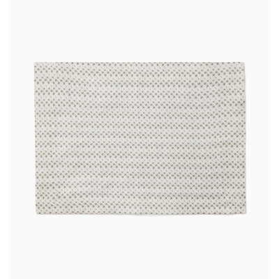 Abruzzo Linen Rectangle Placemats