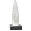 Lampe de table Tamara Day for Stylecraft Jasper-1614681610