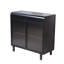 Buffet bas moderne