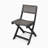 HILLSIDE BISTRO CHAIR,Set of 2