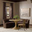 Banquette Bergues en L 76-34035842-34538592