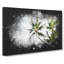 Tropical Palm Trees - Wrapped Canvas Print-56641502