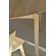 Bok Round Solid Oak Dining Table