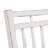 Colchester 7 Piece Rectangular Dining Table Set