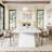 Dining Table-1563676392